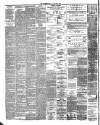 Kilmarnock Standard Saturday 03 January 1880 Page 4