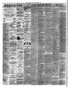 Kilmarnock Standard Saturday 21 February 1880 Page 2