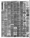 Kilmarnock Standard Saturday 21 February 1880 Page 4