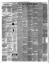 Kilmarnock Standard Saturday 06 March 1880 Page 2