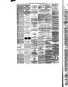 Kilmarnock Standard Saturday 20 March 1880 Page 6