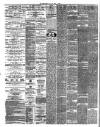 Kilmarnock Standard Saturday 10 April 1880 Page 2