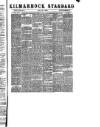 Kilmarnock Standard Saturday 10 April 1880 Page 5