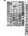 Kilmarnock Standard Saturday 10 April 1880 Page 6