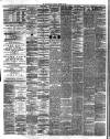 Kilmarnock Standard Saturday 30 October 1880 Page 2