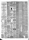 Kilmarnock Standard Saturday 09 December 1882 Page 2