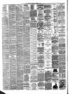 Kilmarnock Standard Saturday 09 December 1882 Page 4