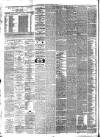 Kilmarnock Standard Saturday 06 January 1883 Page 2