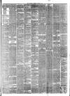 Kilmarnock Standard Saturday 06 January 1883 Page 3