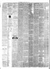 Kilmarnock Standard Saturday 13 January 1883 Page 2