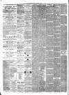 Kilmarnock Standard Saturday 10 February 1883 Page 2