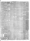 Kilmarnock Standard Saturday 10 February 1883 Page 3