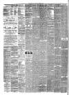 Kilmarnock Standard Saturday 24 March 1883 Page 2