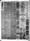 Kilmarnock Standard Saturday 01 September 1883 Page 4