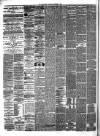 Kilmarnock Standard Saturday 08 September 1883 Page 2