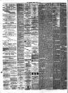 Kilmarnock Standard Saturday 15 March 1884 Page 2