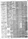 Kilmarnock Standard Saturday 14 June 1884 Page 2