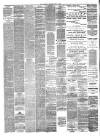 Kilmarnock Standard Saturday 14 June 1884 Page 4