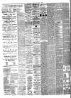 Kilmarnock Standard Saturday 04 October 1884 Page 2