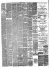 Kilmarnock Standard Saturday 04 October 1884 Page 4