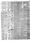 Kilmarnock Standard Saturday 11 October 1884 Page 2