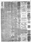 Kilmarnock Standard Saturday 11 October 1884 Page 4