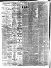 Kilmarnock Standard Saturday 31 January 1885 Page 2