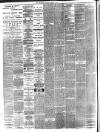 Kilmarnock Standard Saturday 07 February 1885 Page 2