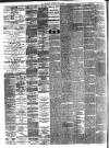 Kilmarnock Standard Saturday 11 April 1885 Page 2