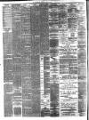 Kilmarnock Standard Saturday 11 April 1885 Page 4