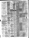 Kilmarnock Standard Saturday 30 May 1885 Page 2