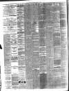 Kilmarnock Standard Saturday 15 August 1885 Page 2