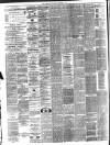 Kilmarnock Standard Saturday 05 September 1885 Page 2