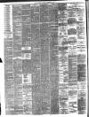 Kilmarnock Standard Saturday 05 September 1885 Page 4