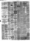 Kilmarnock Standard Saturday 24 April 1886 Page 2