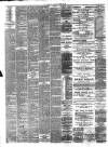 Kilmarnock Standard Saturday 24 April 1886 Page 4