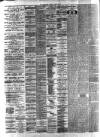 Kilmarnock Standard Saturday 30 April 1887 Page 2