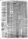 Kilmarnock Standard Saturday 25 June 1887 Page 2