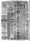 Kilmarnock Standard Saturday 17 September 1887 Page 2