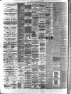 Kilmarnock Standard Saturday 08 October 1887 Page 2