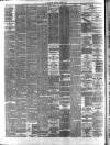 Kilmarnock Standard Saturday 08 October 1887 Page 4