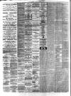 Kilmarnock Standard Saturday 10 December 1887 Page 2