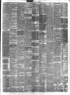 Kilmarnock Standard Saturday 10 December 1887 Page 3