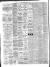 Kilmarnock Standard Saturday 31 December 1887 Page 2