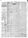 Kilmarnock Standard Saturday 07 January 1888 Page 2