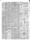 Kilmarnock Standard Saturday 07 January 1888 Page 4