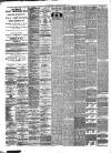 Kilmarnock Standard Saturday 25 February 1888 Page 2