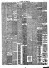 Kilmarnock Standard Saturday 25 February 1888 Page 3