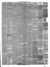 Kilmarnock Standard Saturday 17 March 1888 Page 3