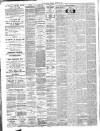 Kilmarnock Standard Saturday 19 January 1889 Page 2